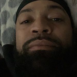 Meet your Posher, Nolan